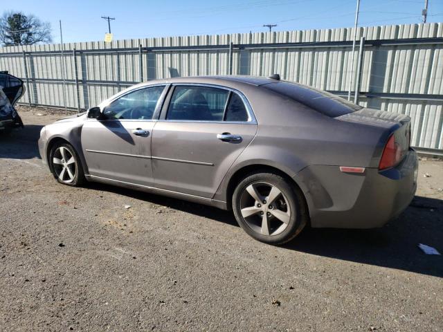 Photo 2 from auction – 2012 CHEVROLET MALIBU 1LT with VIN 1G1ZC5E08CF176860