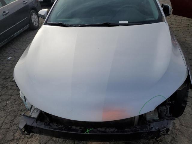 Photo 11 from auction – 2015 TOYOTA CAMRY LE with VIN 4T1BF1FK3FU057991