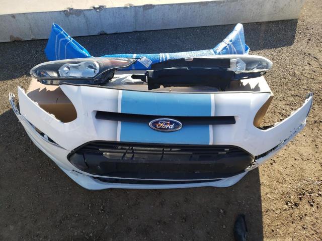 Photo 13 from auction – 2015 FORD TRANSIT CO with VIN NM0LS6F71F1175405