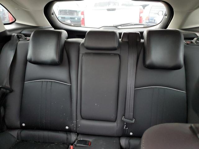 Photo 10 from auction – 2019 MAZDA CX-3 TOURI with VIN JM1DKFC71K0424247