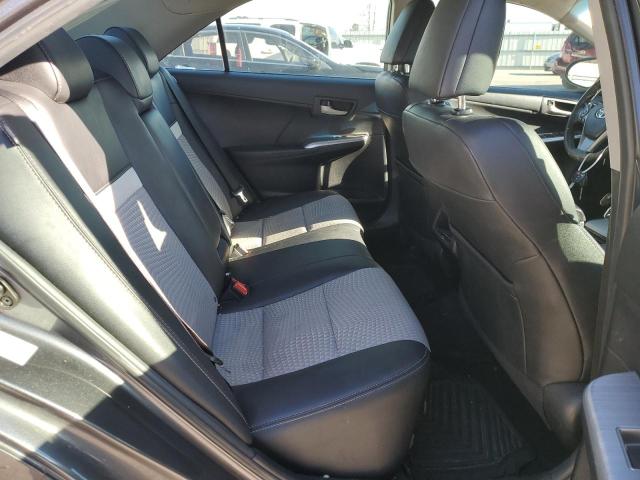 Photo 10 from auction – 2012 TOYOTA CAMRY BASE with VIN 4T1BF1FK3CU203267