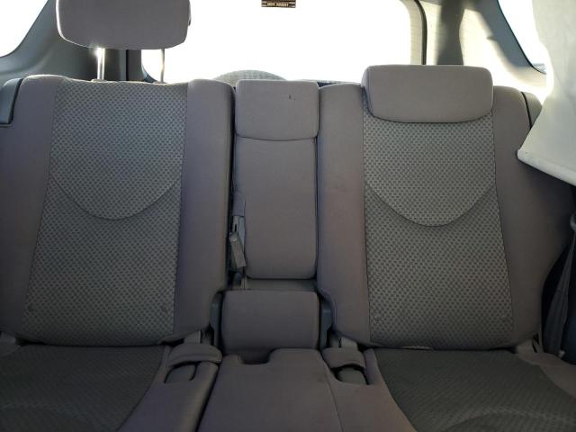 Photo 10 from auction – 2006 TOYOTA RAV4 with VIN JTMBK33V365002929