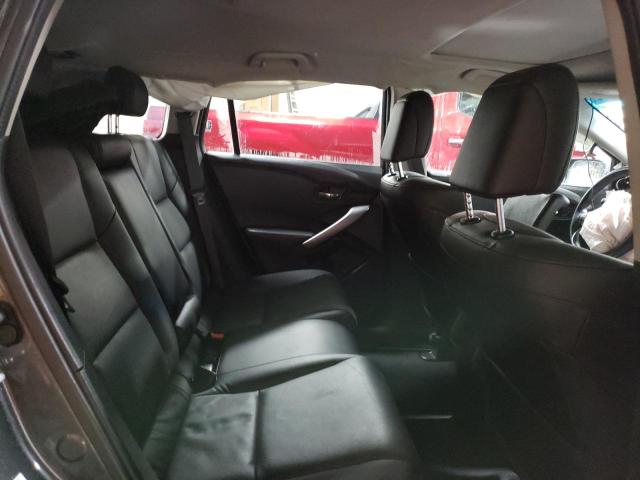 Photo 10 from auction – 2015 ACURA RDX with VIN 5J8TB4H5XFL008291