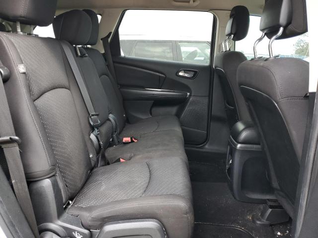 Photo 11 from auction – 2013 DODGE JOURNEY SX with VIN 3C4PDCBG0DT661437