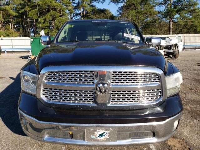 Photo 5 from auction – 2017 RAM 1500 LARAM with VIN 1C6RR6NG9HS765379