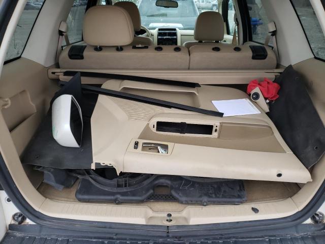Photo 13 from auction – 2012 FORD ESCAPE LIM with VIN 1FMCU0EG9CKB52256