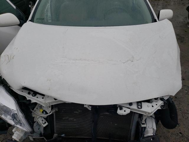 Zdjęcie 11 z aukcji – 2009 TOYOTA CORROLLA z VIN JTDBL40E999076926