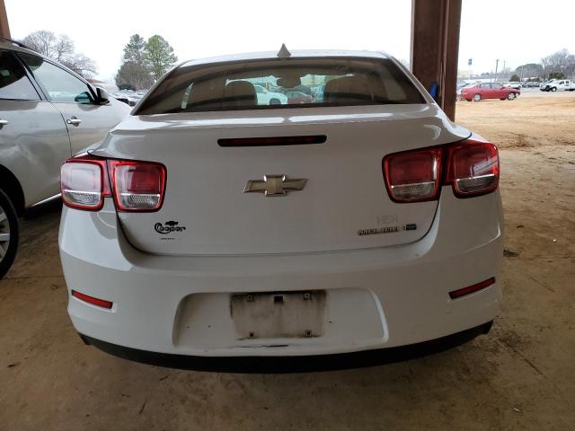 Photo 6 from auction – 2013 CHEVROLET MALIBU SED with VIN 1G11D5SR2DF149300
