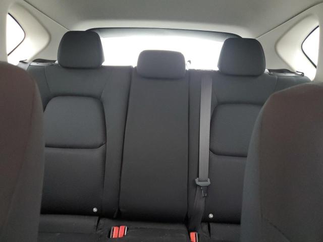 Photo 10 from auction – 2019 MAZDA CX-5 SPORT with VIN JM3KFBBMXK0698131