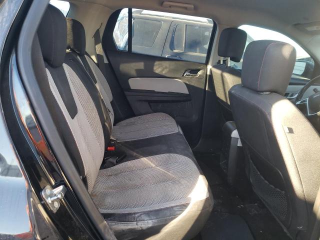 Photo 10 from auction – 2015 GMC TERRAIN SL with VIN 2GKALREK6F6240412