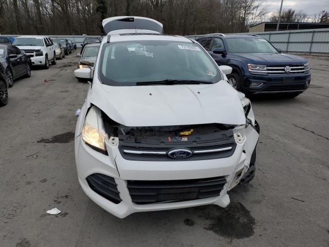Photo 5 from auction – 2015 FORD ESCAPE SE with VIN 1FMCU9G93FUB67802