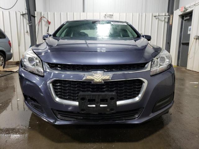 Photo 5 from auction – 2015 CHEVROLET MALIBU 1LT with VIN 1G11C5SLXFF150616