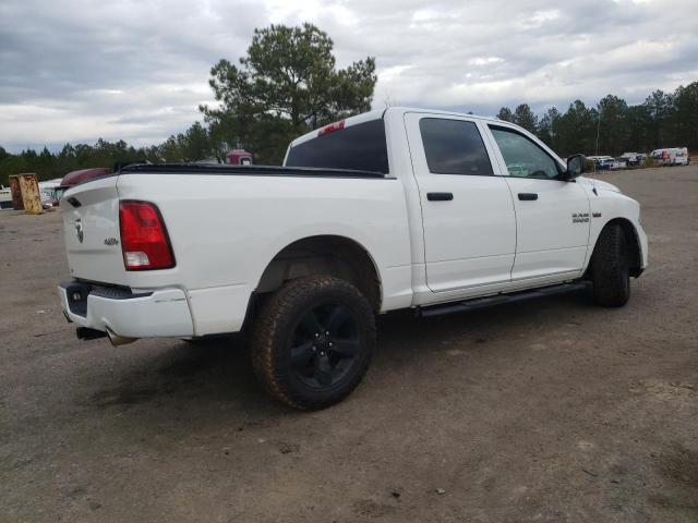 Photo 3 from auction – 2016 RAM 1500 ST with VIN 1C6RR7KT6GS217748
