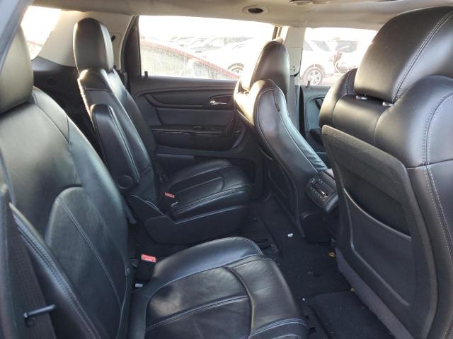 Photo 11 from auction – 2015 GMC ACADIA SLT with VIN 1GKKVRKD6FJ187802