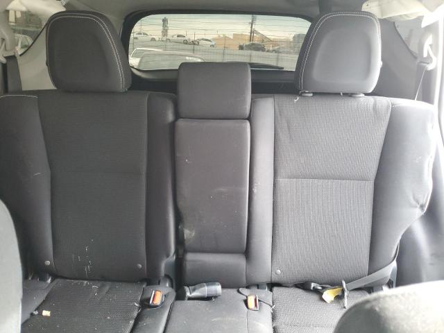 Photo 10 from auction – 2018 TOYOTA RAV4 ADVEN with VIN JTMWFREV1JD119669