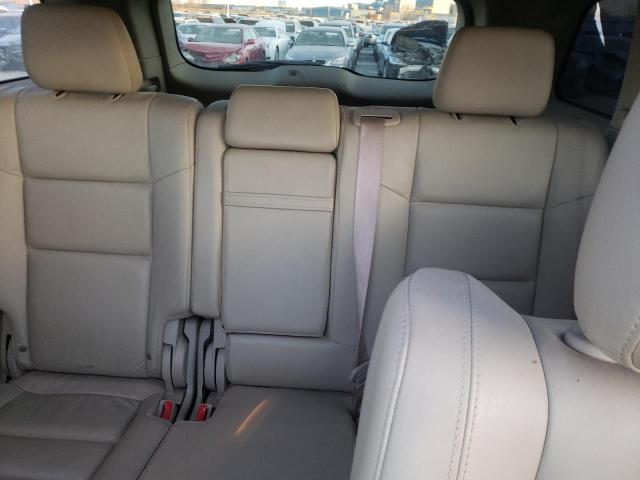 Photo 10 from auction – 2017 JEEP GRAND CHER with VIN 1C4RJFBG2HC798027