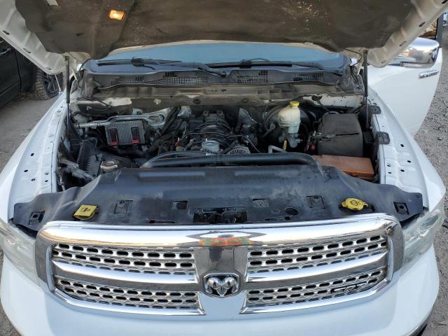 Photo 11 from auction – 2014 RAM 1500 LARAM with VIN 1C6RR6NT7ES101901