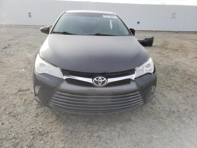 Photo 5 from auction – 2016 TOYOTA CAMRY LE with VIN 4T1BF1FK5GU127895