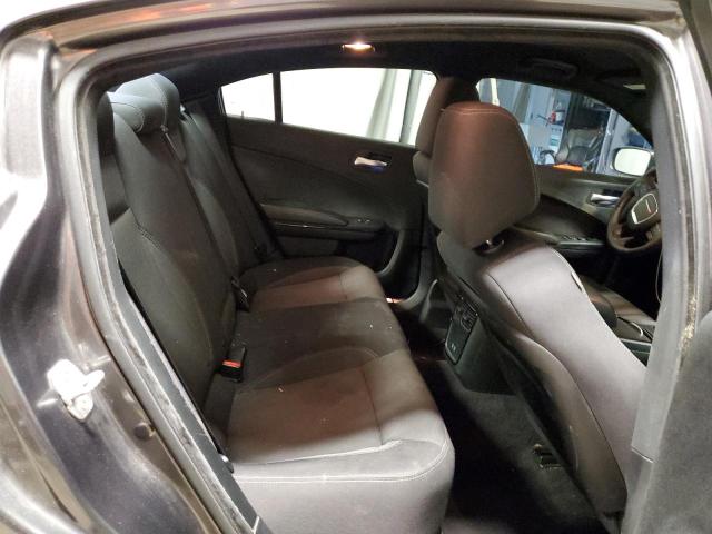 Photo 10 from auction – 2016 DODGE CHARGER SE with VIN 2C3CDXBG2GH241606