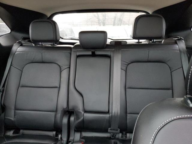Photo 10 from auction – 2020 FORD ESCAPE TIT with VIN 1FMCU9J91LUC52139