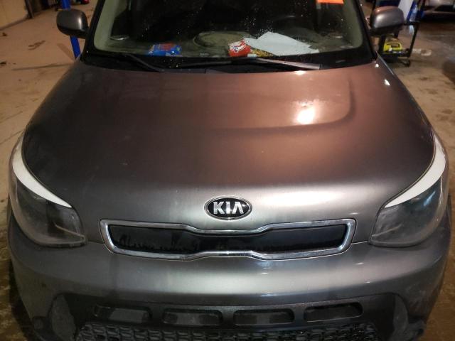 Photo 11 from auction – 2015 KIA SOUL with VIN KNDJN2A25F7231915