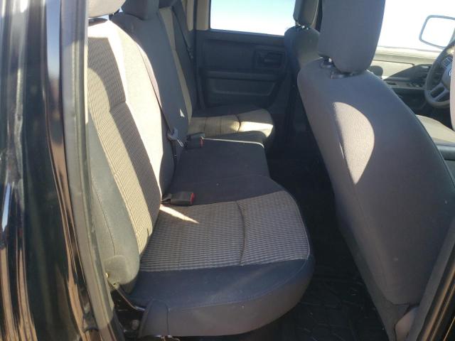 Photo 10 from auction – 2012 DODGE RAM 1500 S with VIN 1C6RD7FTXCS205167