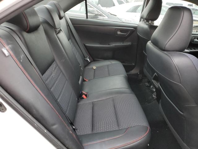 Photo 10 from auction – 2015 TOYOTA CAMRY LE with VIN 4T1BF1FK5FU018528