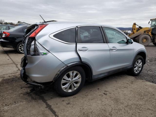 Photo 3 from auction – 2014 HONDA CR-V EX with VIN 2HKRM4H57EH723244