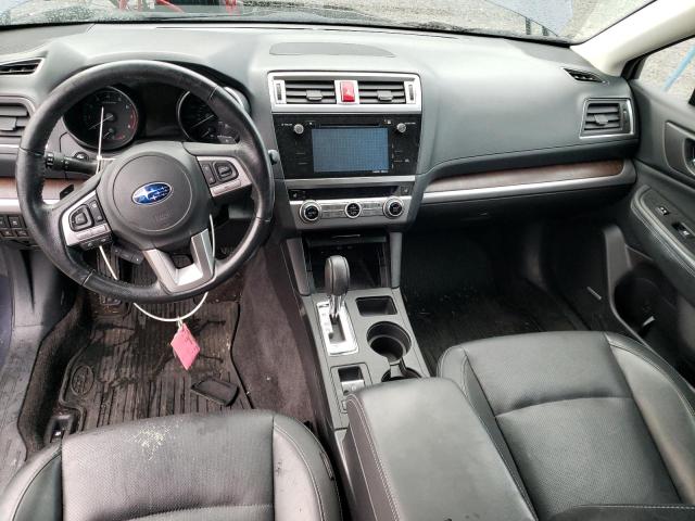 Photo 8 from auction – 2014 KIA SOUL with VIN KNDJN2A24E7088826