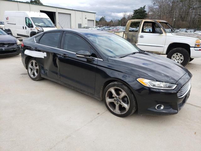 Photo 4 from auction – 2015 FORD FUSION SE with VIN 3FA6P0H74FR220232