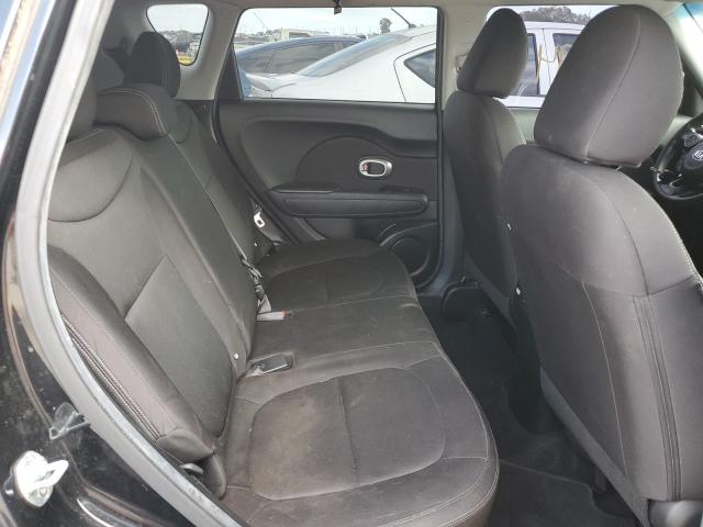 Photo 10 from auction – 2015 KIA SOUL with VIN KNDJN2A27F7187075