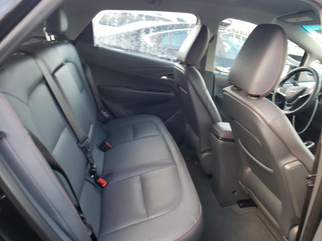 Photo 10 from auction – 2017 CHEVROLET BOLT EV PR with VIN 1G1FX6S06H4148561