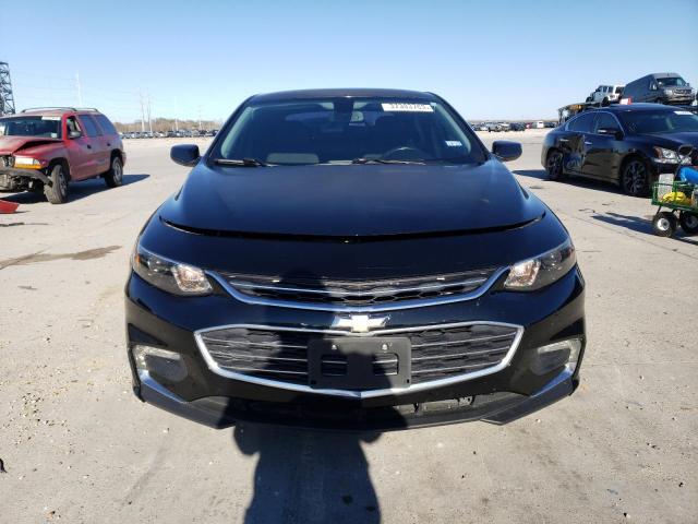 Photo 5 from auction – 2017 CHEVROLET MALIBU LT with VIN 1G1ZE5ST9HF176785
