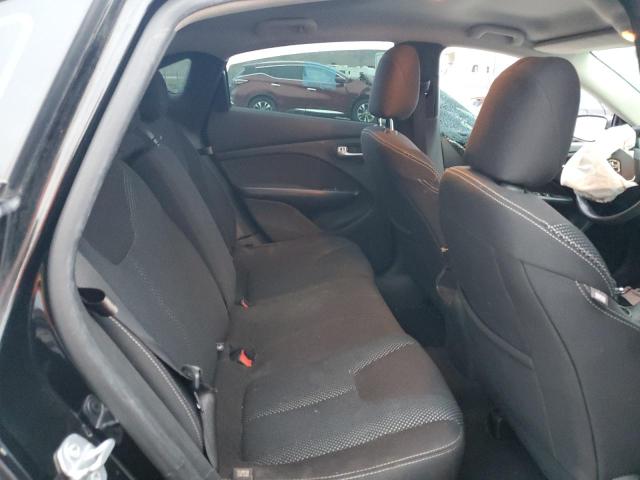 Photo 10 from auction – 2016 DODGE DART SXT with VIN 1C3CDFBB5GD704365