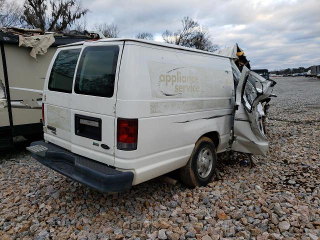 Photo 3 from auction – 2012 FORD ECONOLINE with VIN 1FTSS3EL3CDB07953