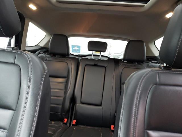 Photo 10 from auction – 2019 FORD ESCAPE SEL with VIN 1FMCU9HD3KUB24803