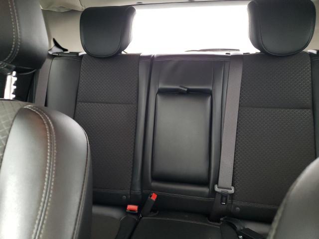 Photo 10 from auction – 2019 BUICK ENCORE PRE with VIN KL4CJASB0KB717353