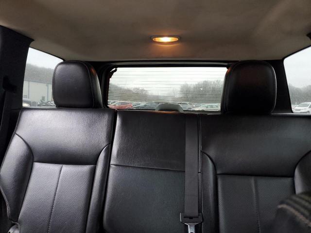 Photo 10 from auction – 2012 JEEP LIBERTY JE with VIN 1C4PJMFK6CW205867