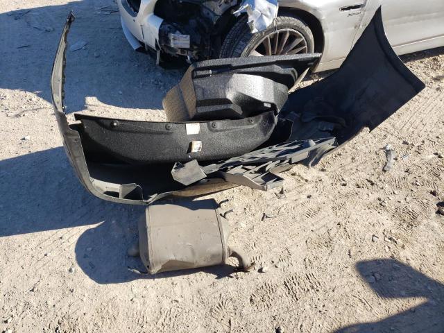 Photo 12 from auction – 2015 ACURA TLX TECH with VIN 19UUB1F52FA002907