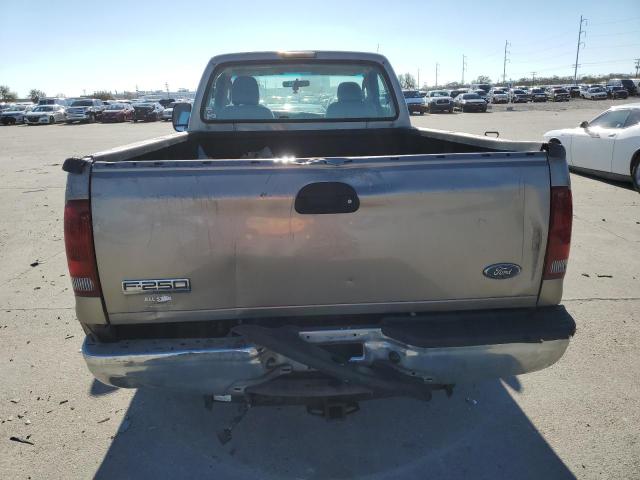 Photo 6 from auction – 2007 FORD F250 SUPER with VIN 1FTNF20577EA98064