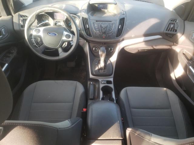 Photo 8 from auction – 2014 FORD ESCAPE SE with VIN 1FMCU9GX7EUC48671