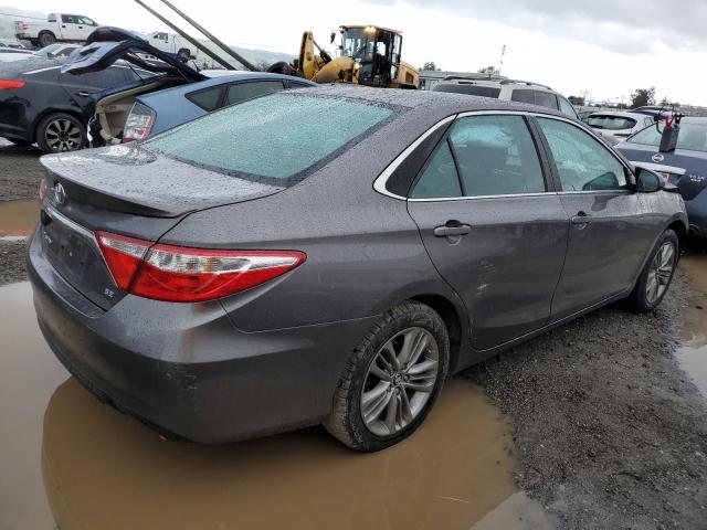 Photo 3 from auction – 2016 TOYOTA CAMRY LE with VIN 4T1BF1FK0GU188572