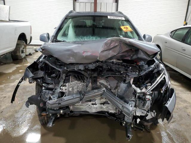 Photo 5 from auction – 2020 BUICK ENCORE PRE with VIN KL4CJESB6LB054685