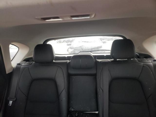 Photo 10 from auction – 2019 MAZDA CX-5 TOURI with VIN JM3KFACM3K1635844