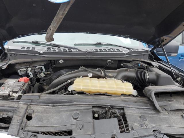 Photo 11 from auction – 2019 FORD F150 SUPER with VIN 1FTEW1EP8KKF13584