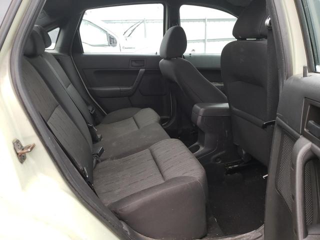 Photo 10 from auction – 2011 FORD FOCUS SE with VIN 1FAHP3FN1BW139871