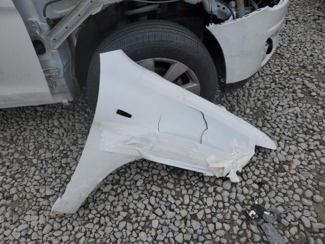 Photo 13 from auction – 2014 MITSUBISHI OUTLANDER with VIN 4A4AP4AUXEE003449