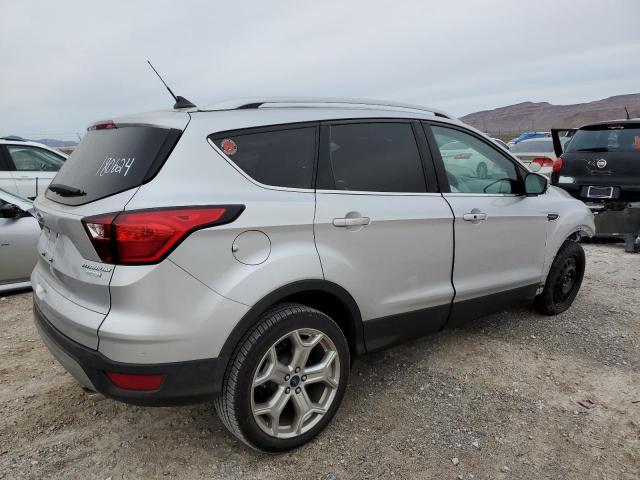 Photo 3 from auction – 2019 FORD ESCAPE TIT with VIN 1FMCU0J95KUB62244
