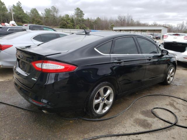 Photo 3 from auction – 2016 FORD FUSION SE with VIN 3FA6P0HD8GR323046