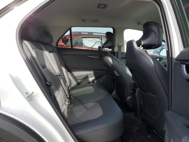 Photo 10 from auction – 2023 KIA NIRO EX with VIN KNDCR3LE6P5043086